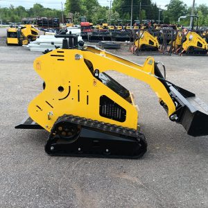 MuleTrac 15hp Rato Engine