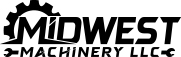 Midwest Machinery
